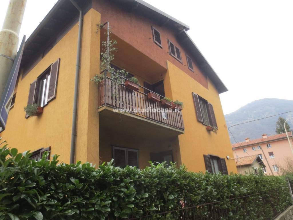immagine annuncio 11 di 14