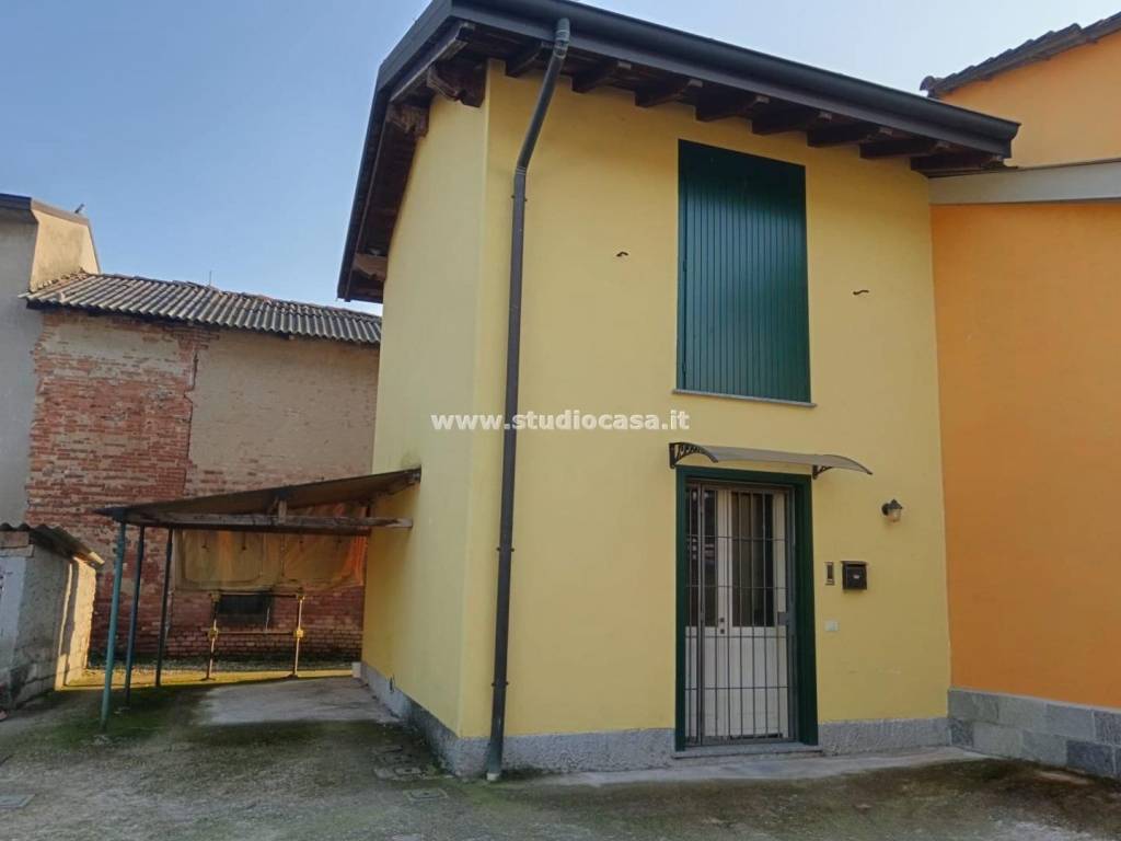 immagine annuncio 13 di 15
