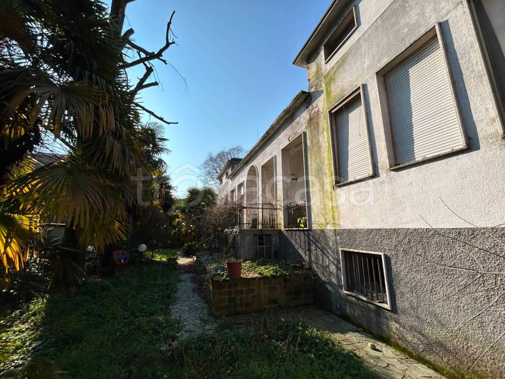 immagine annuncio 1 di 11