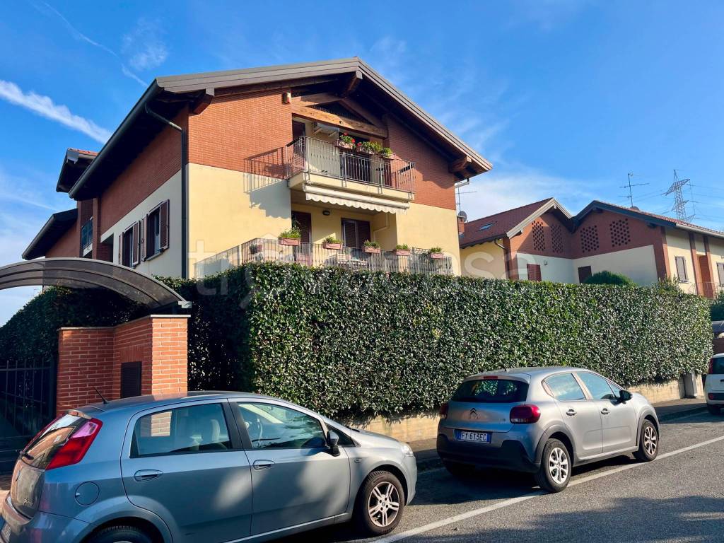 immagine annuncio 1 di 15