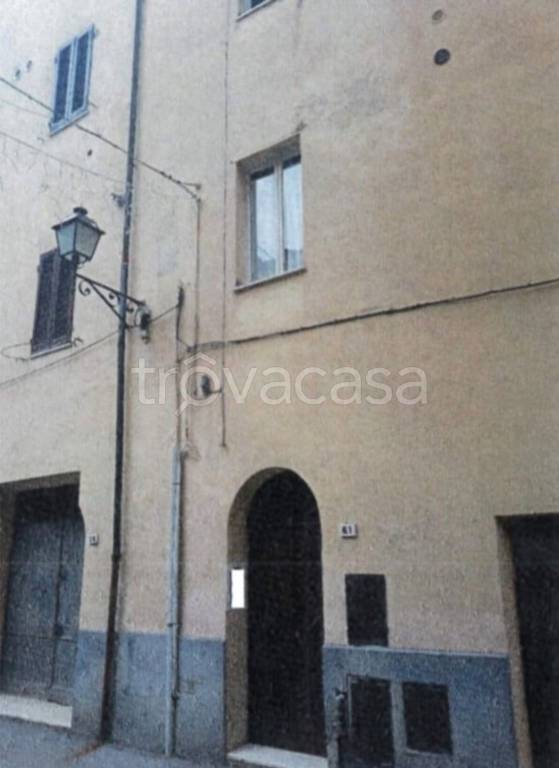 immagine annuncio 12 di 13