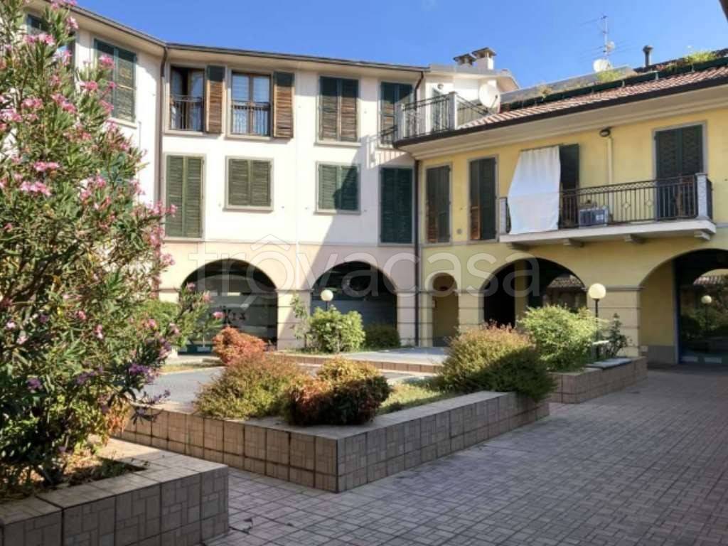 immagine annuncio 1 di 11