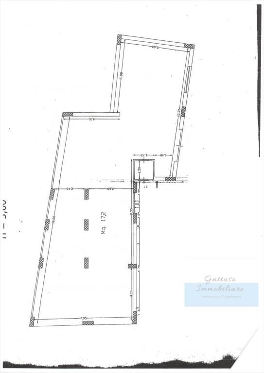 immagine annuncio 10 di 11