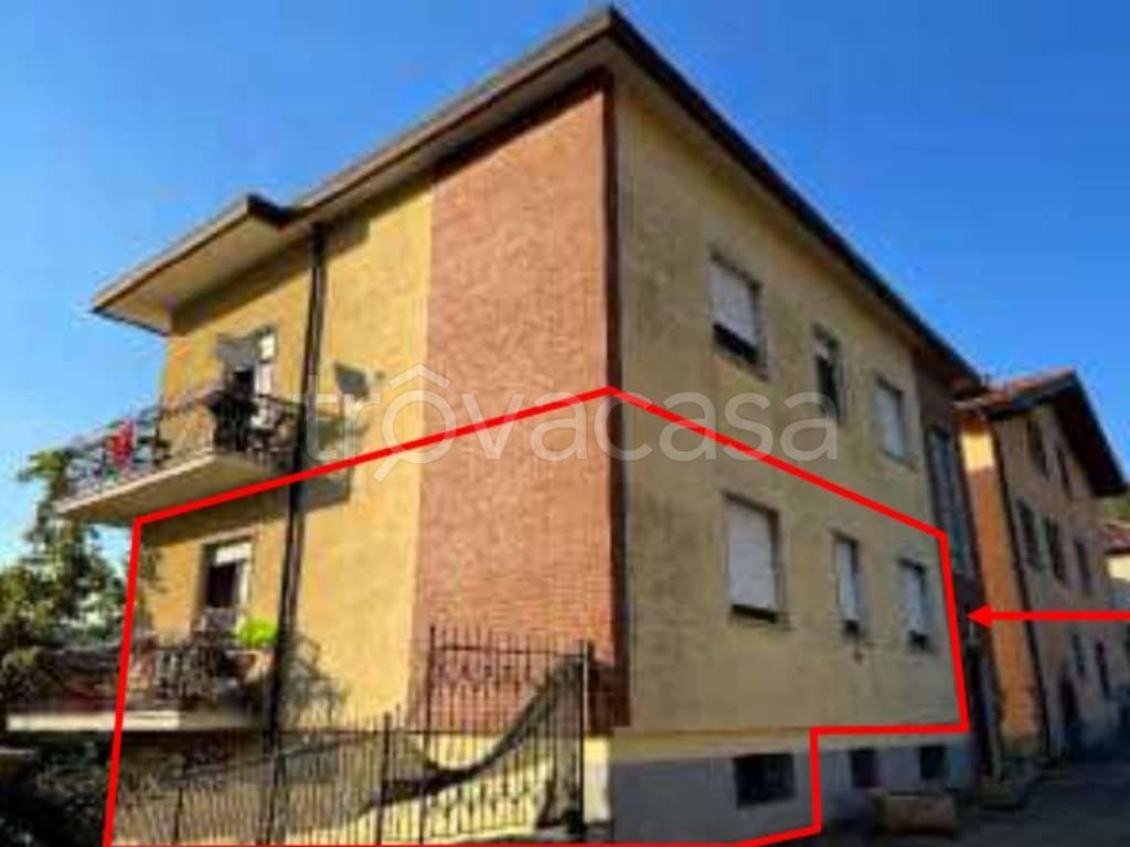 immagine annuncio 1 di 14