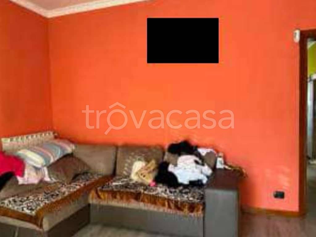 immagine annuncio 7 di 14