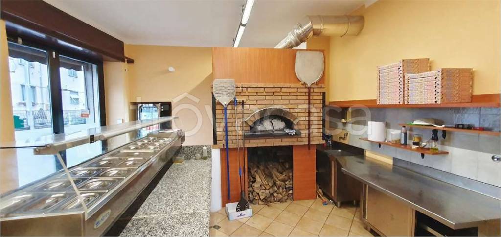 immagine annuncio 4 di 13