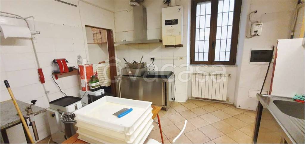 immagine annuncio 8 di 13