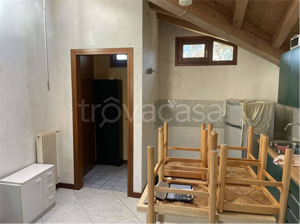 immagine annuncio 1 di 3