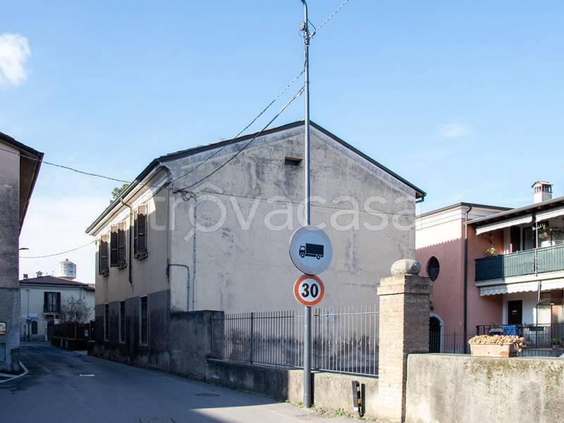 immagine annuncio 3 di 13