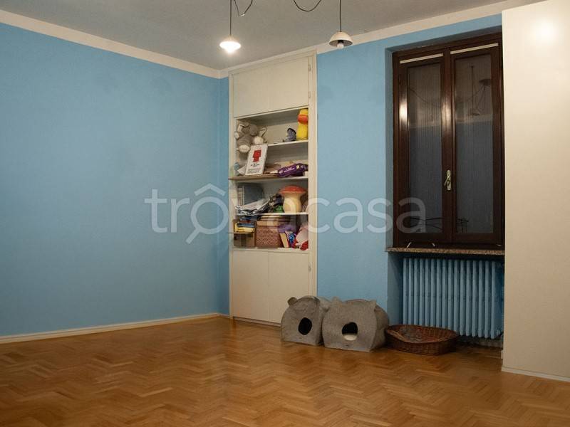 immagine annuncio 12 di 13