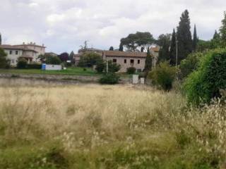 Terreno agricolo all'asta a fratta todina via faena, 7, 06054 fratta todina pg, italia