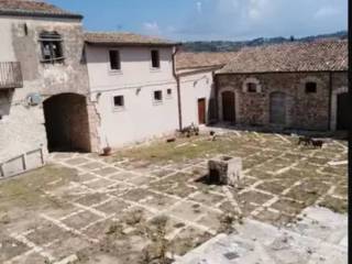 Casale in vendita a calatafimi-segesta via coriolano