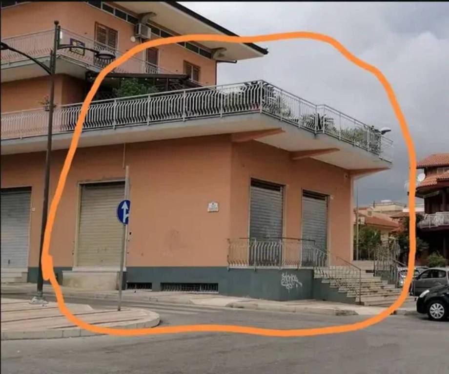 immagine annuncio 3 di 6
