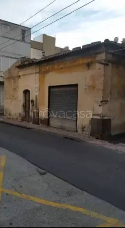 immagine annuncio 3 di 6