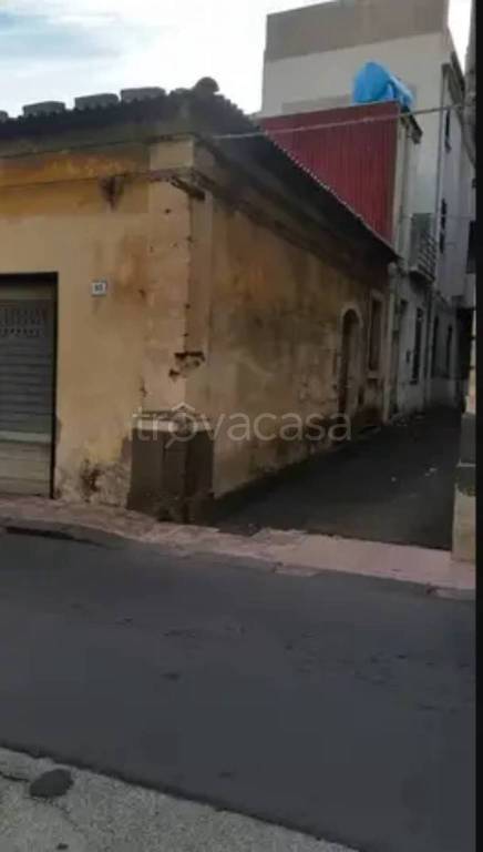 immagine annuncio 4 di 6