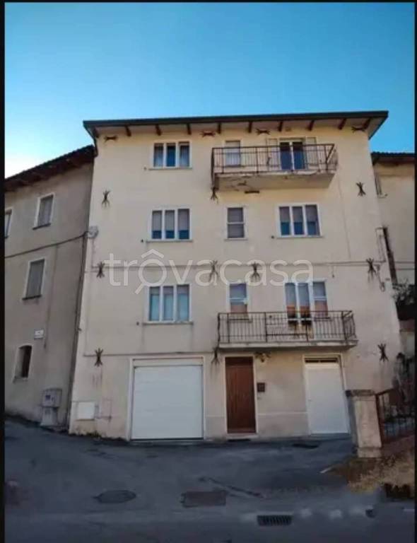 immagine annuncio 5 di 6