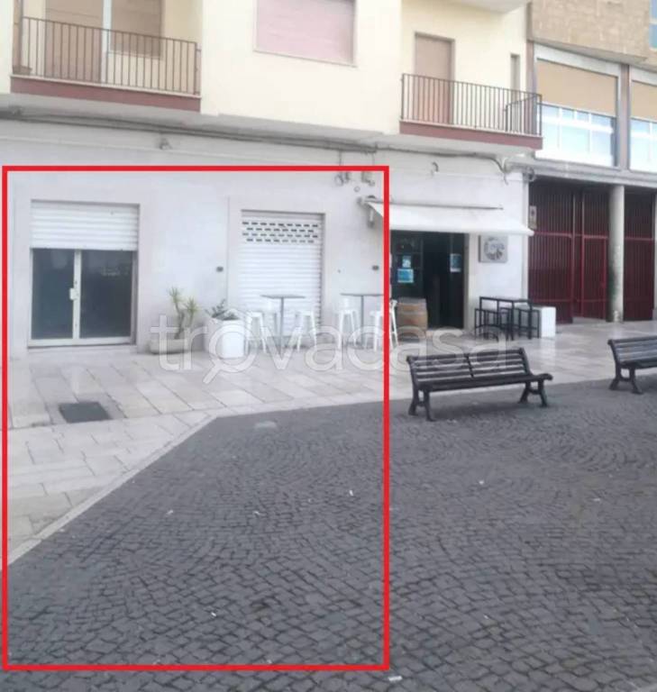immagine annuncio 2 di 11