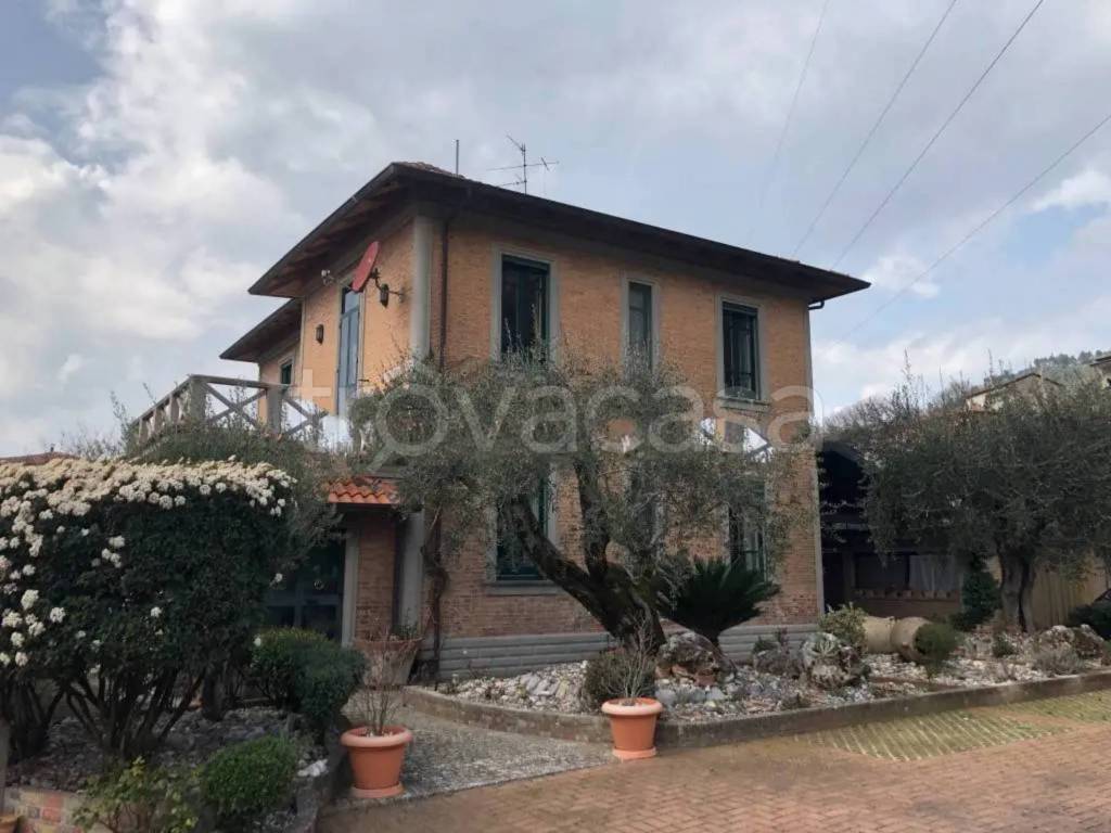 immagine annuncio 1 di 4