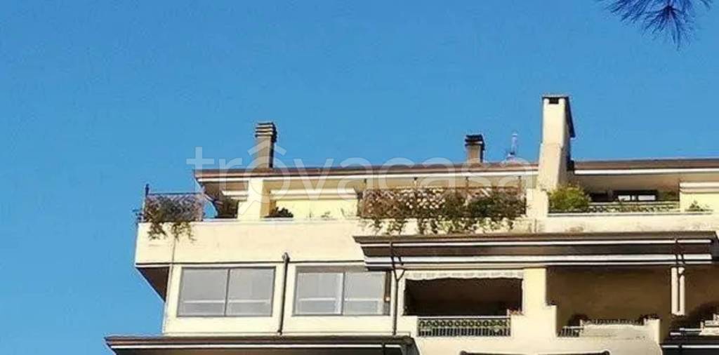 immagine annuncio 3 di 6