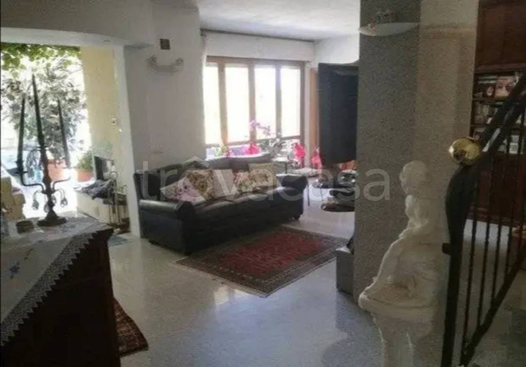 immagine annuncio 4 di 6