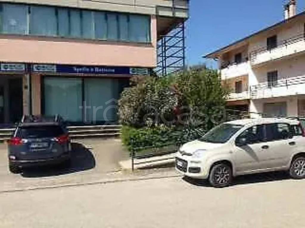 immagine annuncio 1 di 8