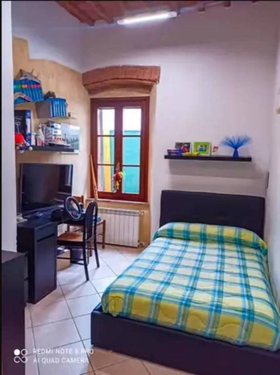 immagine annuncio 1 di 6