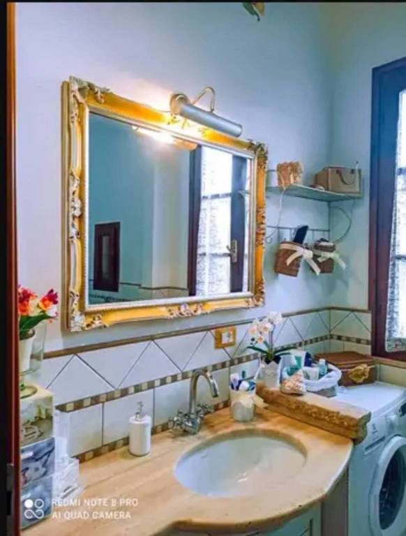 immagine annuncio 3 di 6