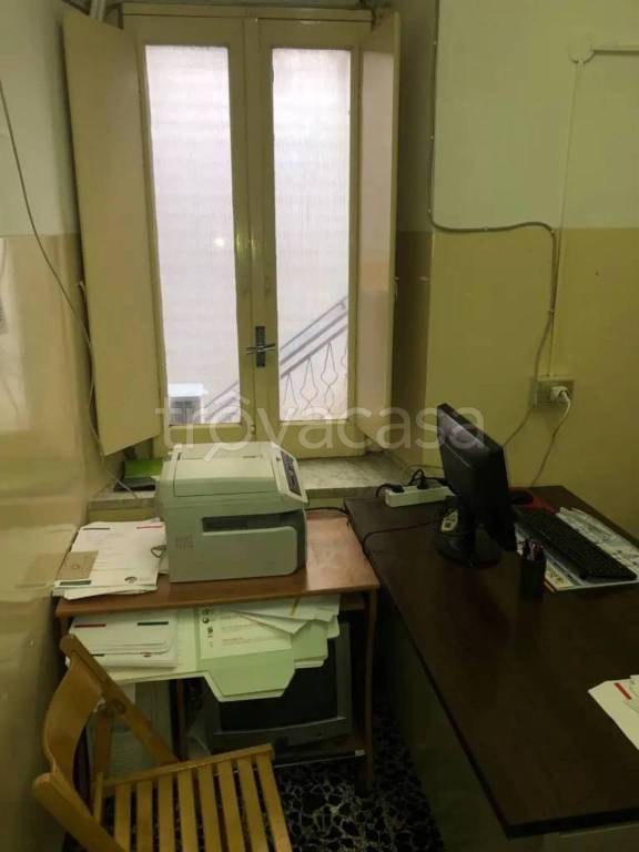 immagine annuncio 1 di 8