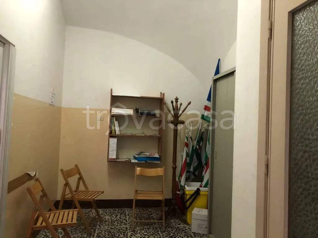 immagine annuncio 3 di 8