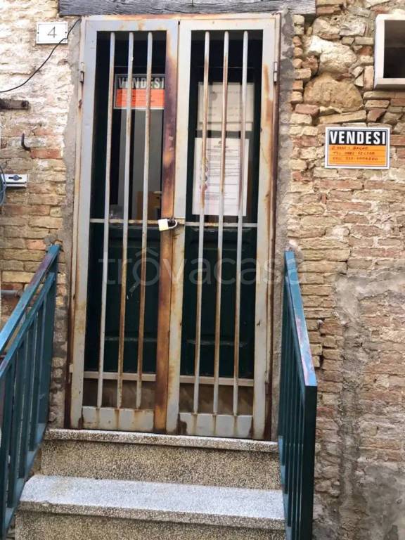 immagine annuncio 6 di 8