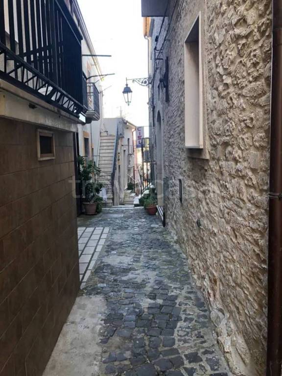 immagine annuncio 7 di 8