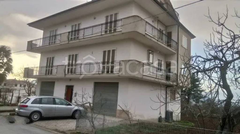 immagine annuncio 2 di 4
