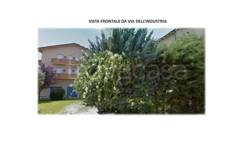 immagine annuncio 1 di 4