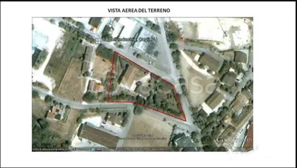 immagine annuncio 3 di 4