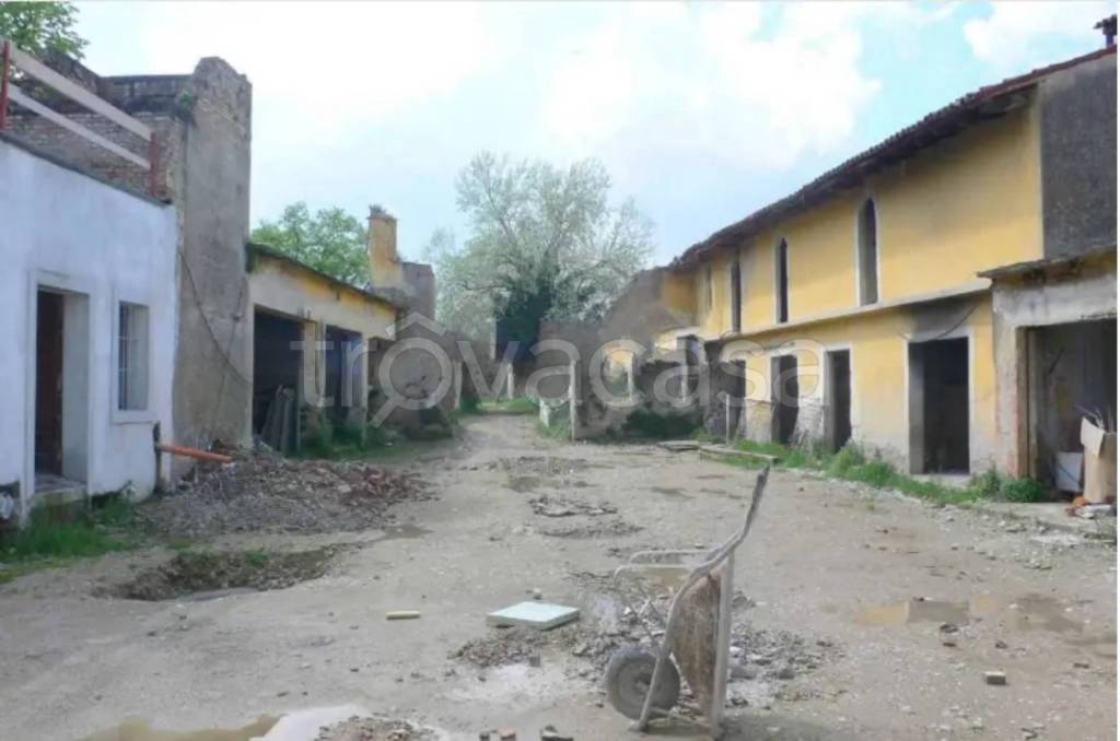 immagine annuncio 4 di 11