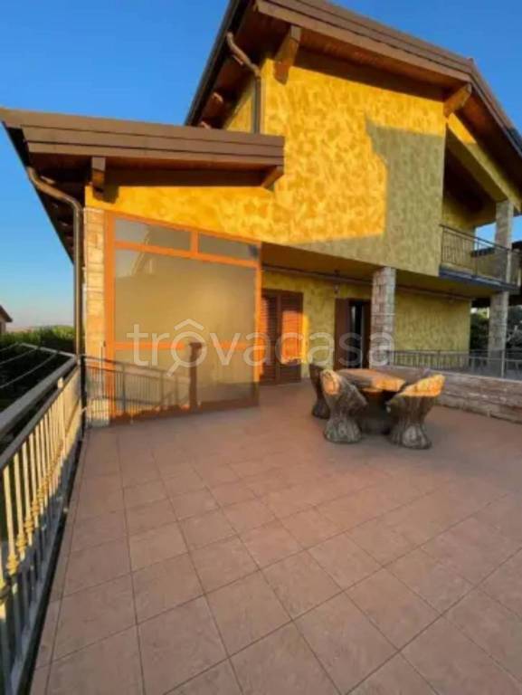 immagine annuncio 8 di 10