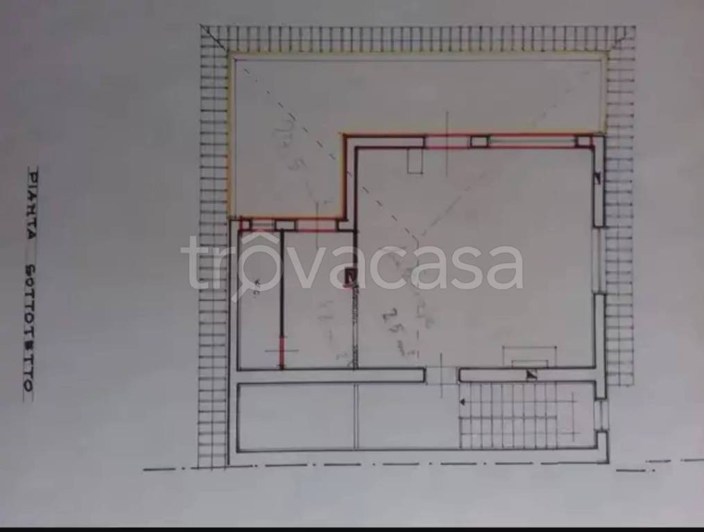 immagine annuncio 10 di 11