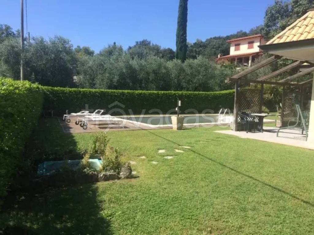 immagine annuncio 2 di 13