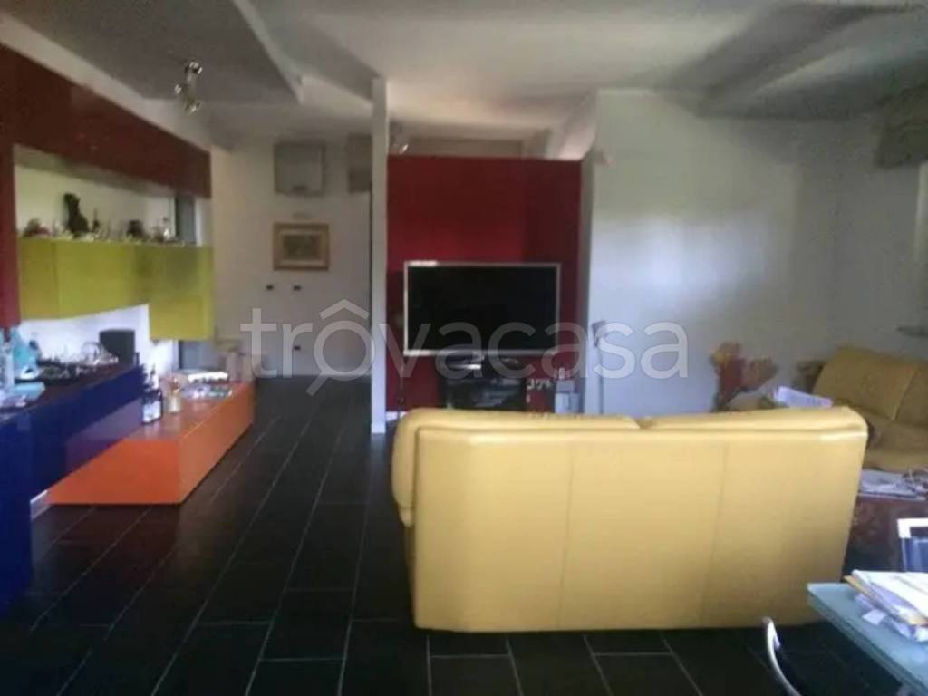 immagine annuncio 10 di 13