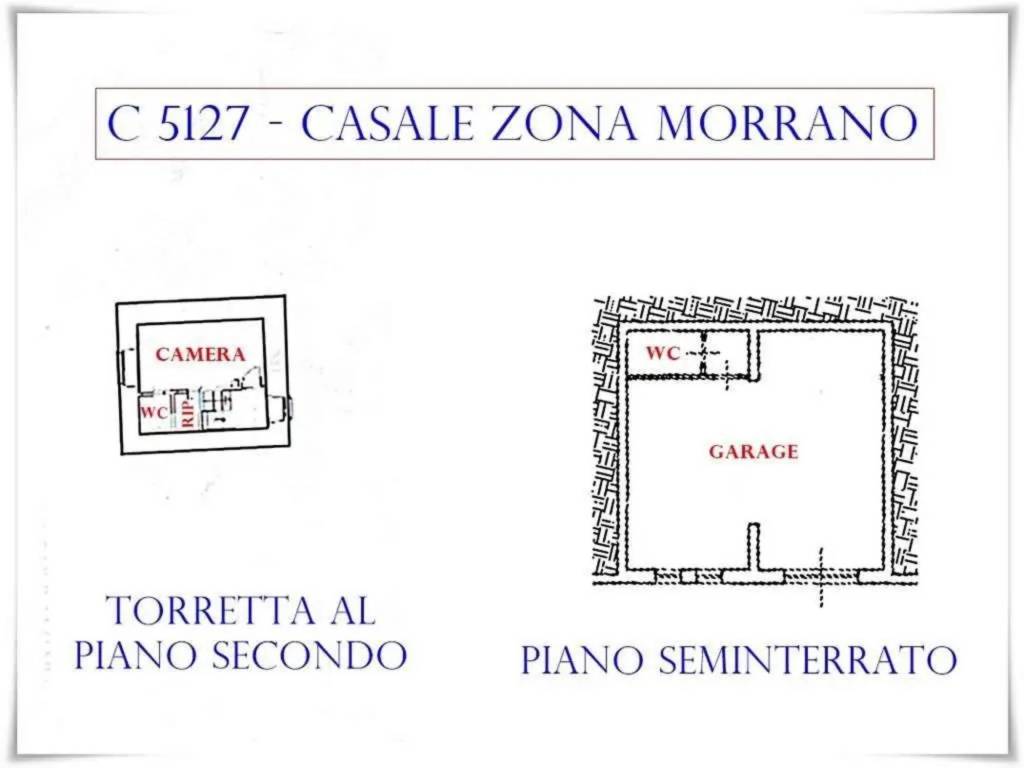 immagine annuncio 6 di 8