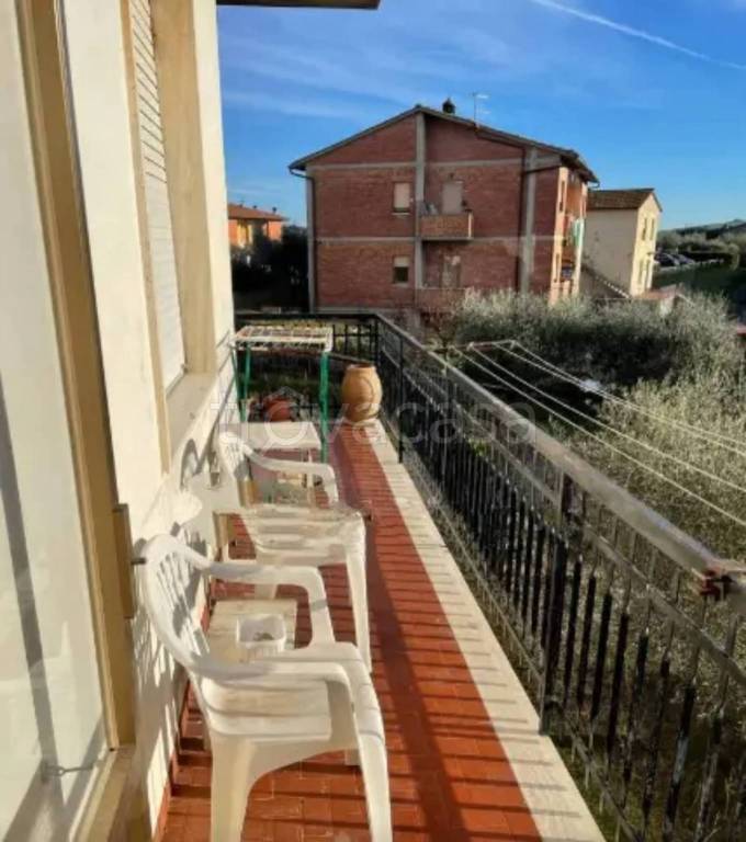 immagine annuncio 9 di 11