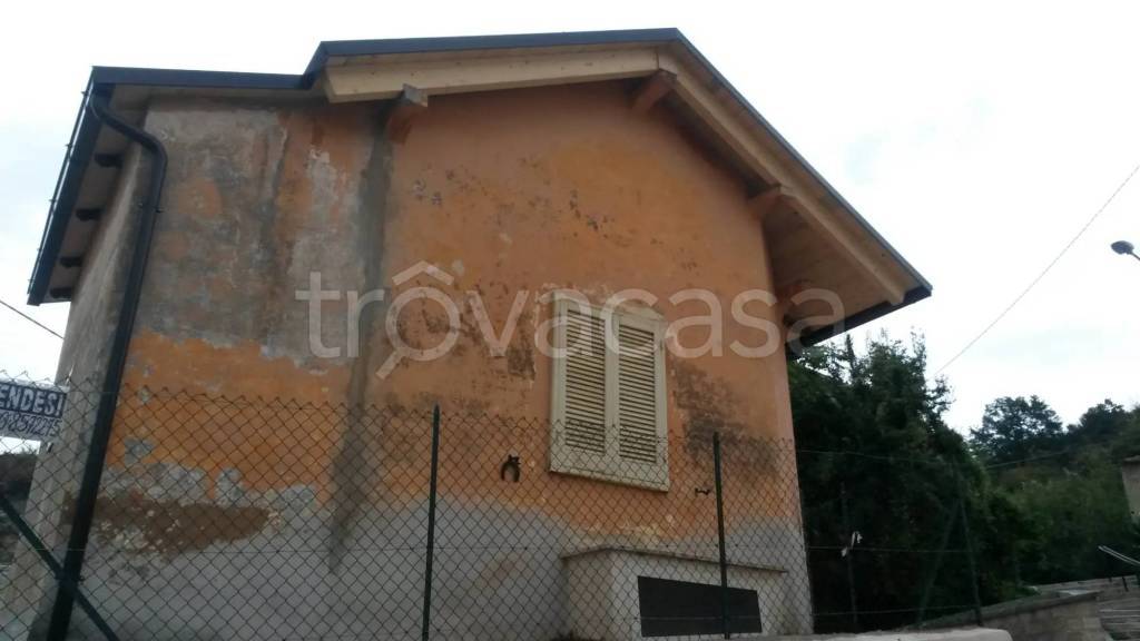 immagine annuncio 6 di 9
