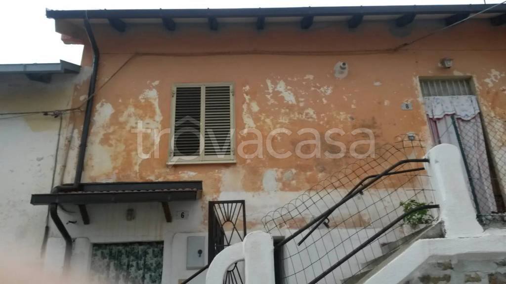 immagine annuncio 7 di 9