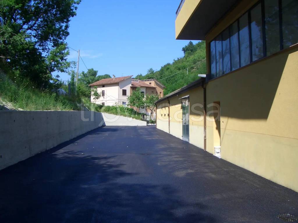 immagine annuncio 4 di 9