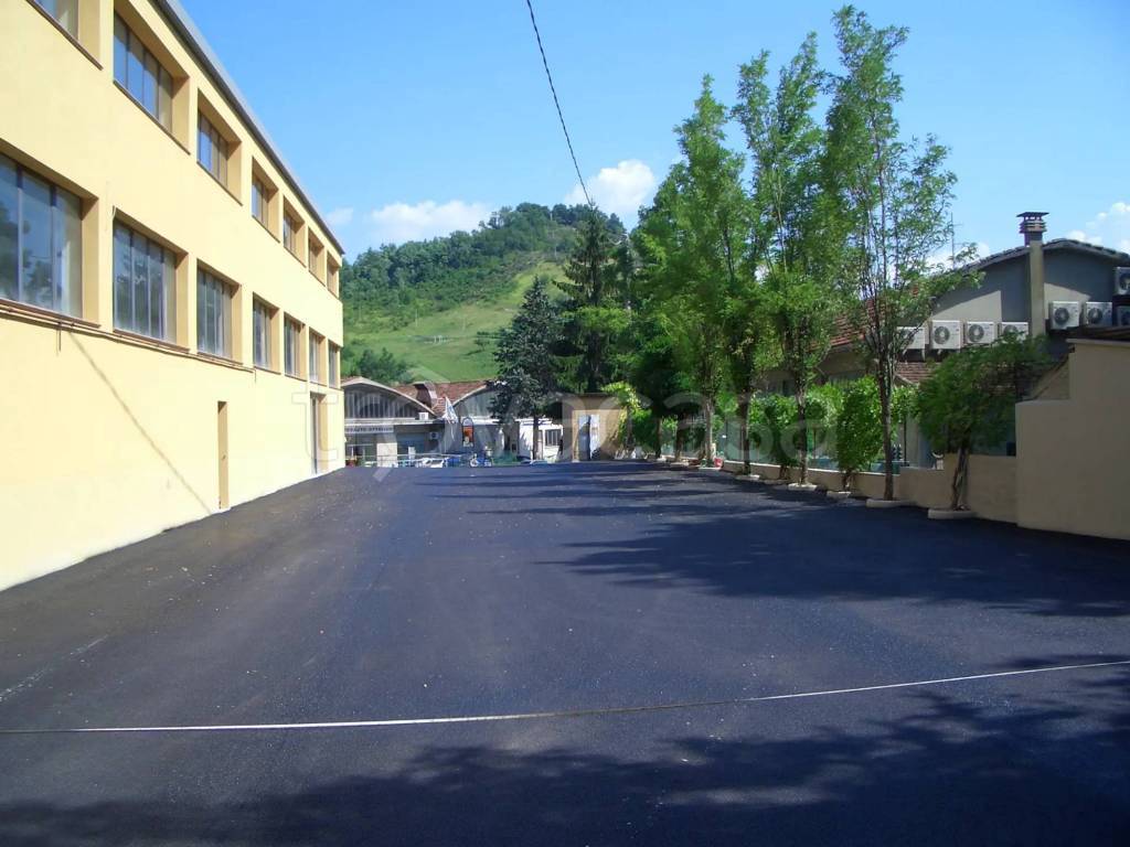 immagine annuncio 5 di 9