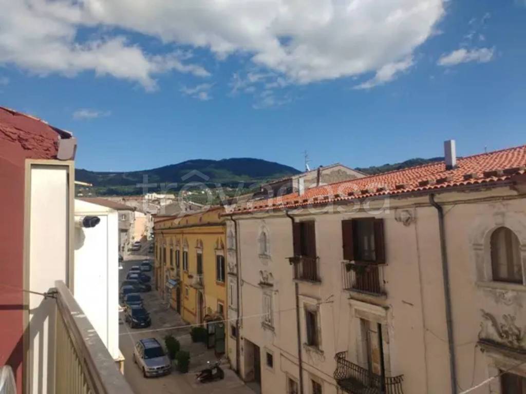 immagine annuncio 2 di 8