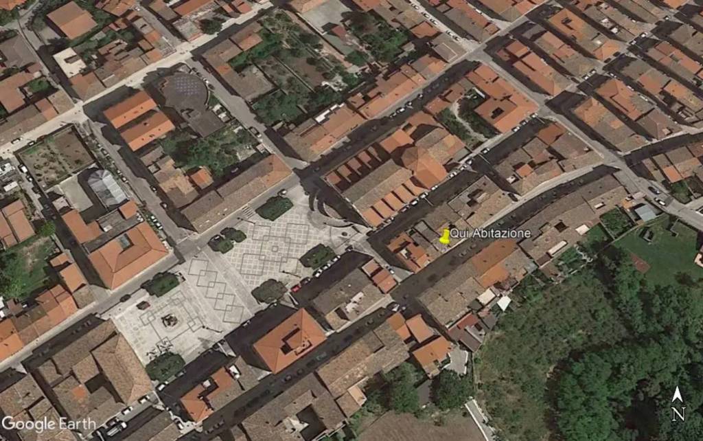 immagine annuncio 3 di 8