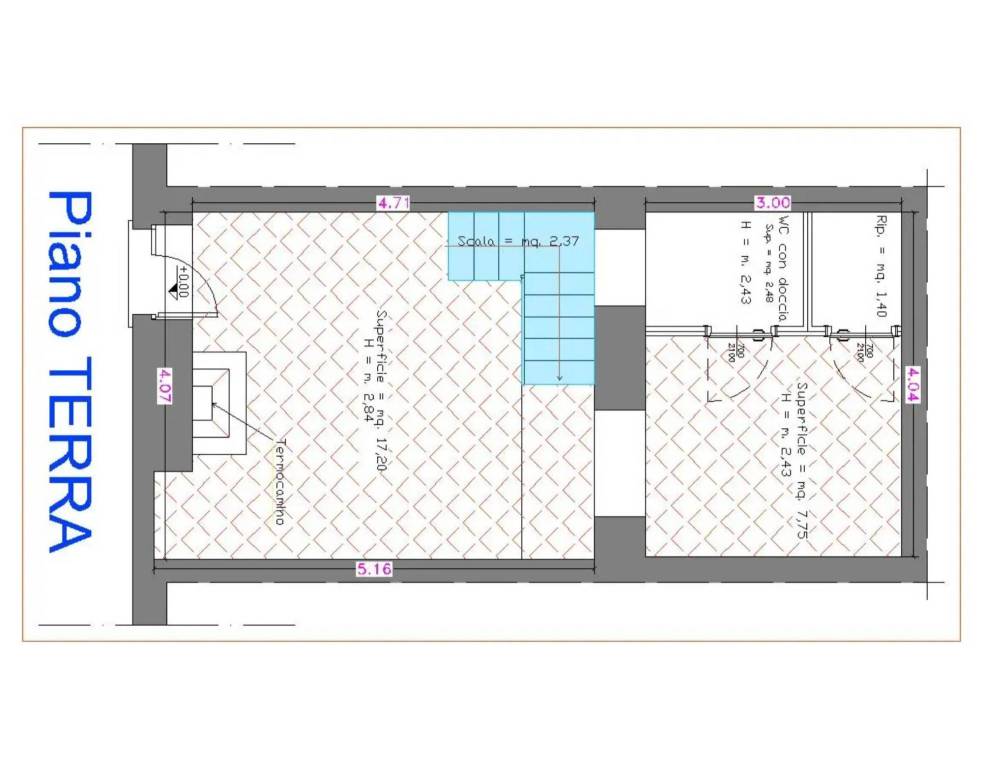 immagine annuncio 4 di 8