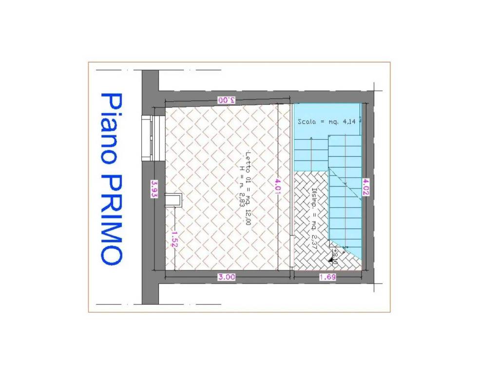 immagine annuncio 5 di 8