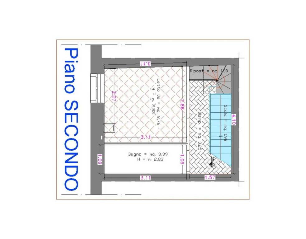 immagine annuncio 6 di 8